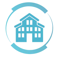 Regent Park MI Locksmith Store, Regent Park, MI 313-449-8529 Regent Park MI Locksmith Store, Regent Park, MI 313-449-8529 - Res-icon