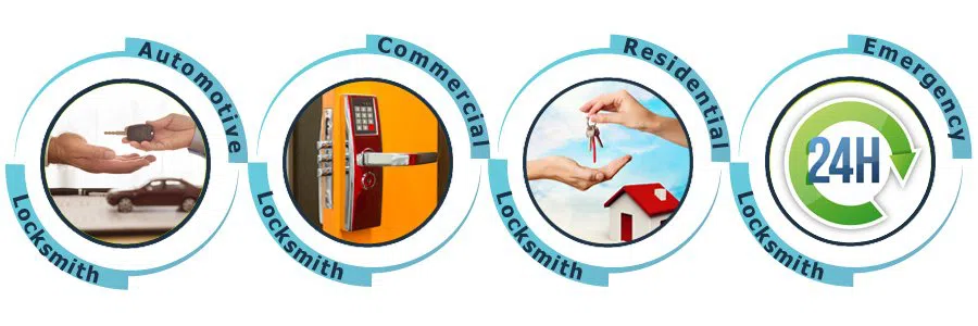 Regent Park MI Locksmith Store, Regent Park, MI 313-449-8529 Regent Park MI Locksmith Store, Regent Park, MI 313-449-8529 - ab-01