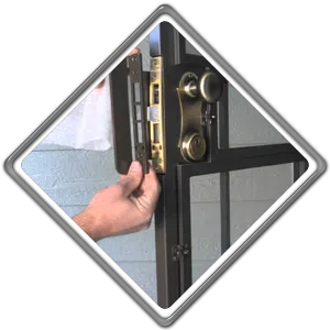 Regent Park MI Locksmith Store, Regent Park, MI 313-449-8529 Regent Park MI Locksmith Store, Regent Park, MI 313-449-8529 - abt-eme-01