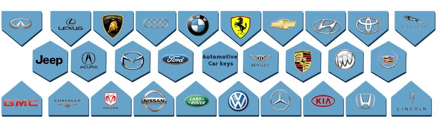 Regent Park MI Locksmith Store, Regent Park, MI 313-449-8529 Regent Park MI Locksmith Store, Regent Park, MI 313-449-8529 - auto-cont-02