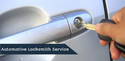 Regent Park MI Locksmith Store, Regent Park, MI 313-449-8529 Regent Park MI Locksmith Store, Regent Park, MI 313-449-8529 - auto-cont-img