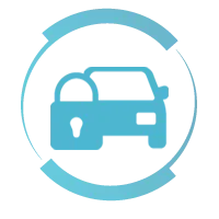 Regent Park MI Locksmith Store, Regent Park, MI 313-449-8529 Regent Park MI Locksmith Store, Regent Park, MI 313-449-8529 - auto-icon