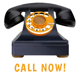 Regent Park MI Locksmith Store, Regent Park, MI 313-449-8529 Regent Park MI Locksmith Store, Regent Park, MI 313-449-8529 - call-now