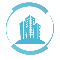 Regent Park MI Locksmith Store, Regent Park, MI 313-449-8529 Regent Park MI Locksmith Store, Regent Park, MI 313-449-8529 - com-icon