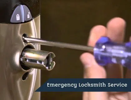 Regent Park MI Locksmith Store, Regent Park, MI 313-449-8529 Regent Park MI Locksmith Store, Regent Park, MI 313-449-8529 - eme-cont-img
