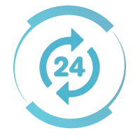 Regent Park MI Locksmith Store, Regent Park, MI 313-449-8529 Regent Park MI Locksmith Store, Regent Park, MI 313-449-8529 - eme-icon