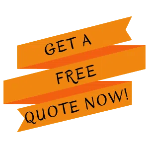 Regent Park MI Locksmith Store, Regent Park, MI 313-449-8529 Regent Park MI Locksmith Store, Regent Park, MI 313-449-8529 - get-free