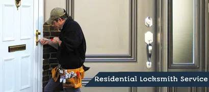 Regent Park MI Locksmith Store, Regent Park, MI 313-449-8529 Regent Park MI Locksmith Store, Regent Park, MI 313-449-8529 - res-cont-img