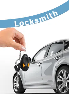 Regent Park MI Locksmith Store, Regent Park, MI 313-449-8529 Regent Park MI Locksmith Store, Regent Park, MI 313-449-8529 - sb-auto-img
