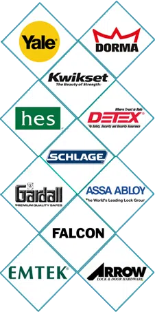 Regent Park MI Locksmith Store, Regent Park, MI 313-449-8529 Regent Park MI Locksmith Store, Regent Park, MI 313-449-8529 - sb-locks