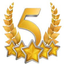 Regent Park MI Locksmith Store, Regent Park, MI 313-449-8529 Regent Park MI Locksmith Store, Regent Park, MI 313-449-8529 - sb-star-01