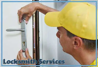Regent Park MI Locksmith Store, Regent Park, MI 313-449-8529 Regent Park MI Locksmith Store, Regent Park, MI 313-449-8529